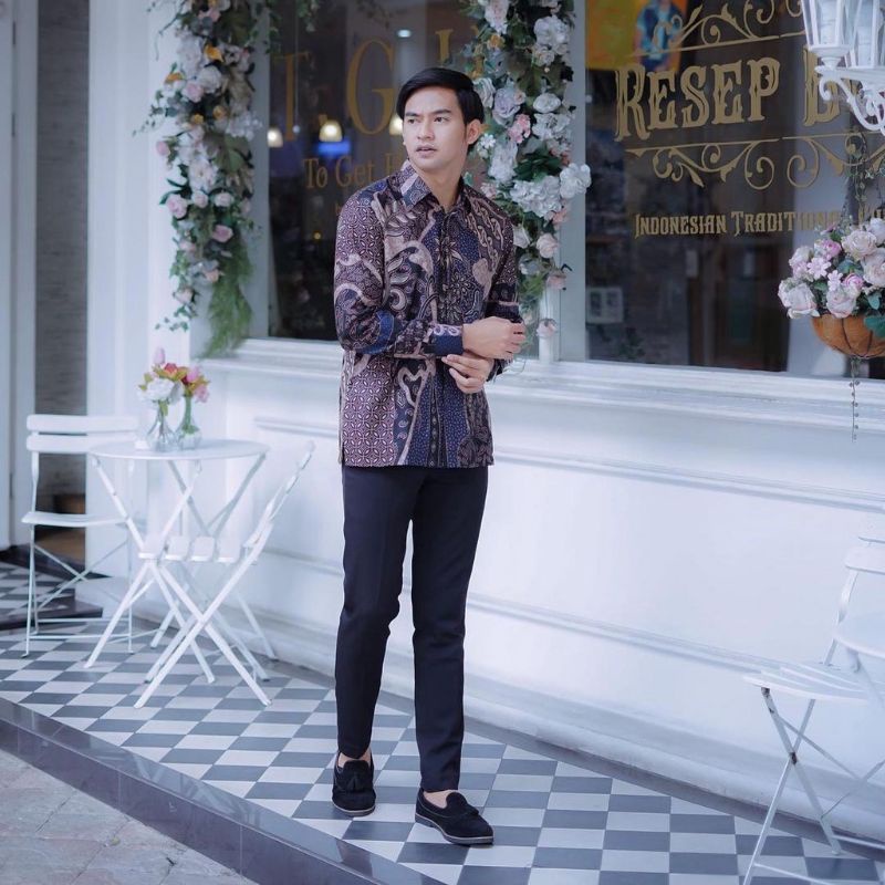 SET COUPLE MUTIYA || Baju couple kondangan || batik songket couple | baju kondangan couple | kebaya couple tunangan || set couple || kebaya couple || dress couple baju couple keluarga || kebaya lamaran wanita || batik couple wanita || brukat katun wanita