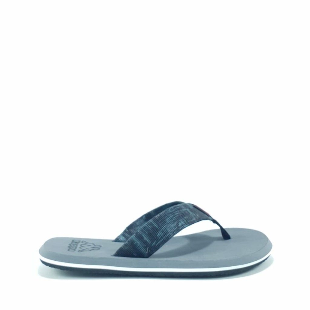 Kappa Sandal Jepit Sport KK4FD193 - DKCH