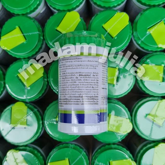 

(((READY COD))) STARKLE G 250g asal Thailand PROMOKode 4961