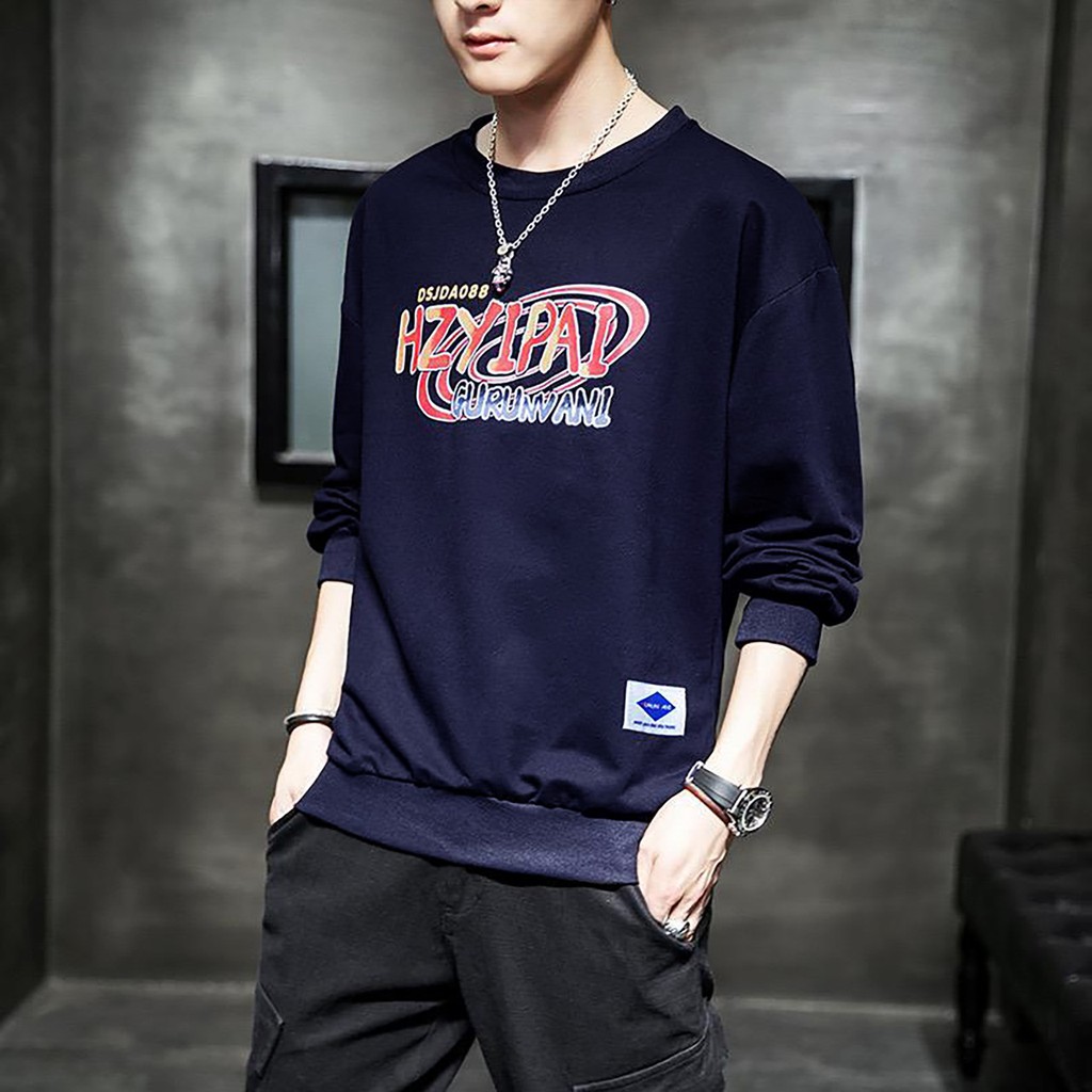 BS/COD//BAJU ATASAN KAOS JASPER NEW GOOD QUALITY