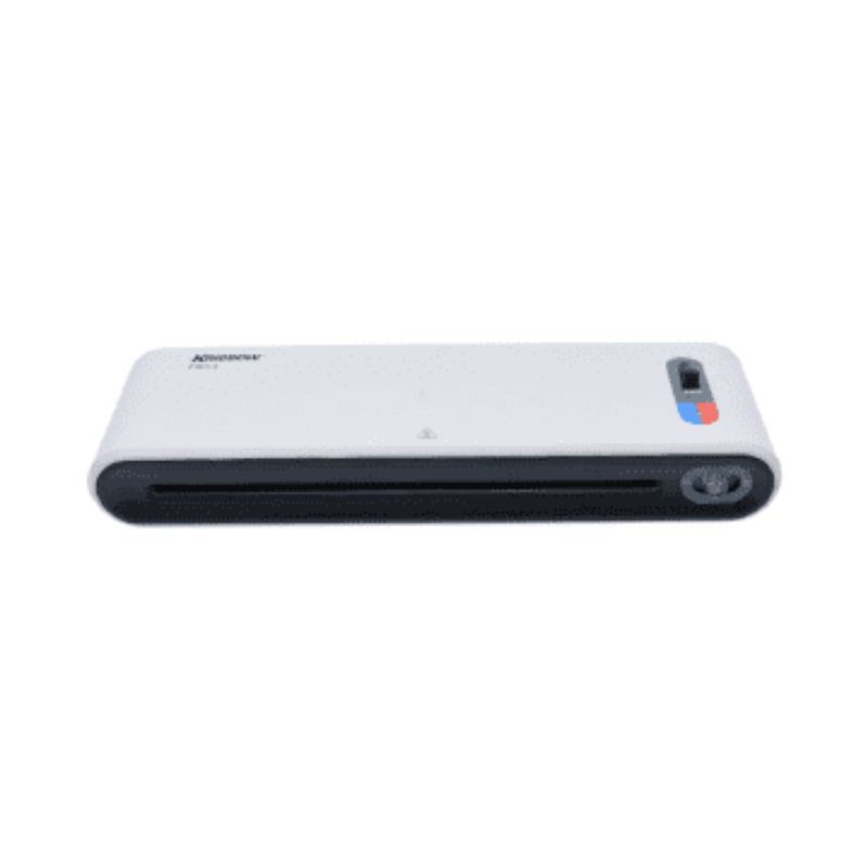 

Krisbow Alat Laminating A3 F9013