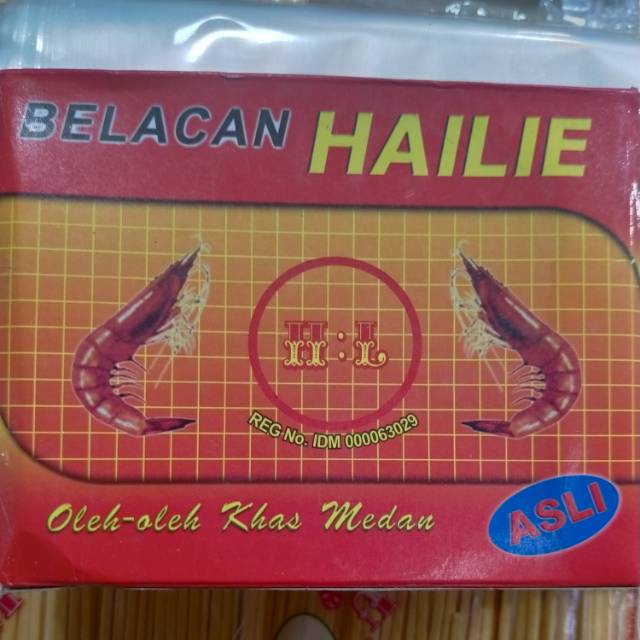 

Terasi Medan cap.hailie