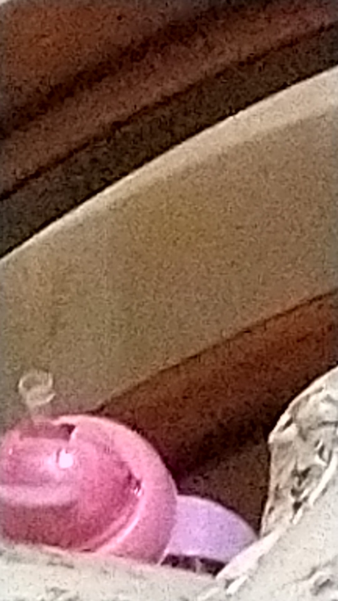 8.8 Big Sale Original Botol Minum Anak  Disney 3d 420ml 4159 Tritan Bpa Free Bd002