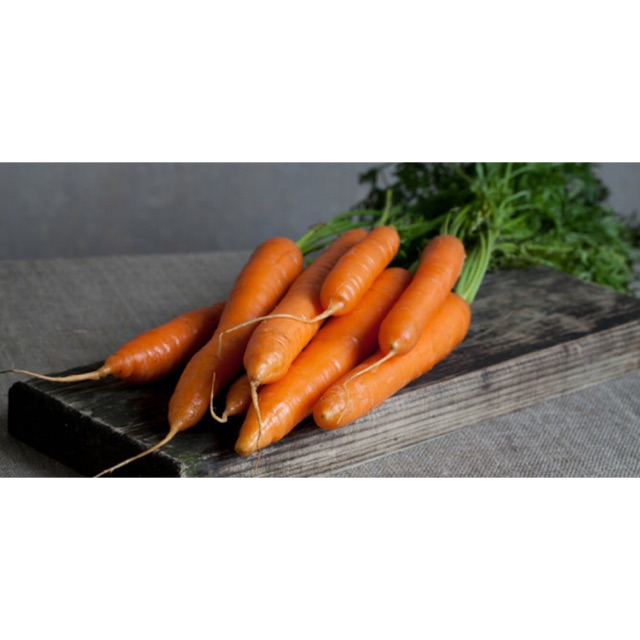 

Wortel import fresh. Min ( 1kg ) ya guys,