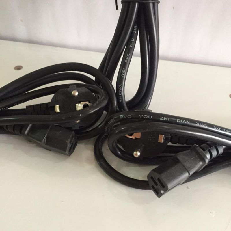 KABEL KOMPUTER/KABEL MAGIC COM/KABEL MULTIFUNGSI SW