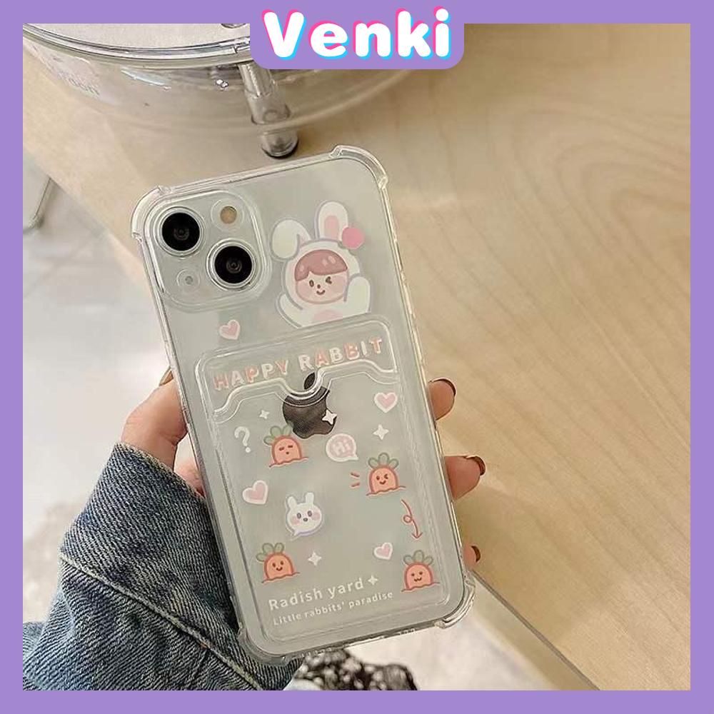 Casing Silikon Iphone 13 Pro Max 12 Pro Max 11 Pro Max 7 Plus Xr Xs Max 12 7 Plus Shockproof Motif Kartun