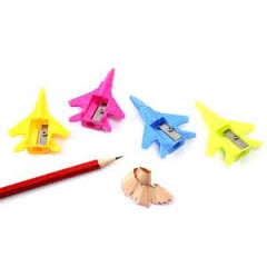 

peruncing pencil model pesawat