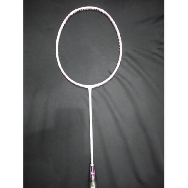 PROMO Raket Badminton / Bulutangkis DUNLOP BIOMIMETIC PRO LITE 1000 ORIGINAL