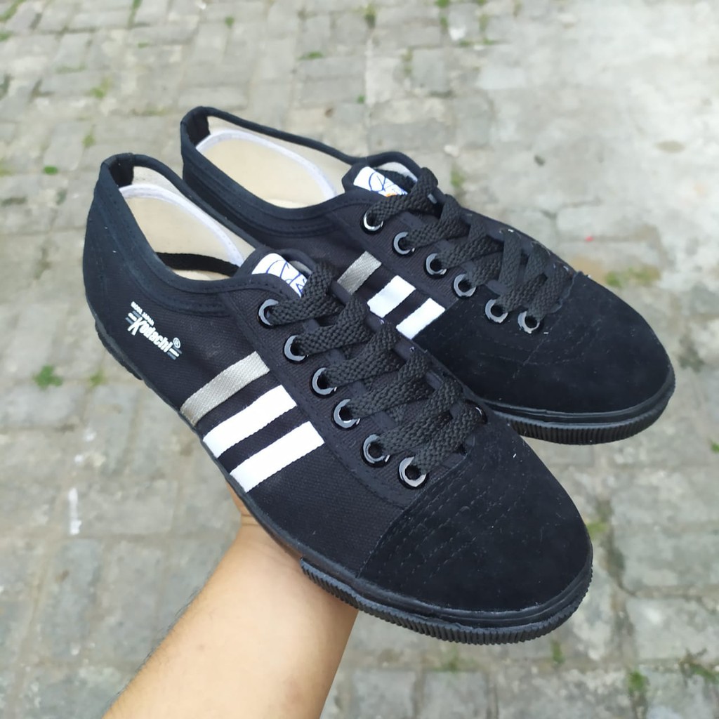 Sepatu kodachi 8111 Sneakers kodachi