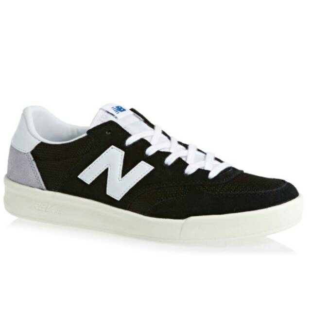 New Balance Casual CRT300 100% Original