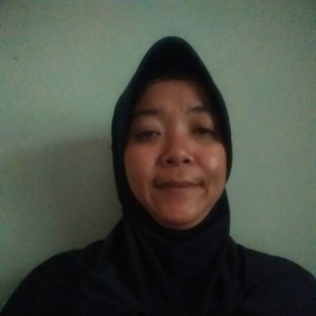 gita.4