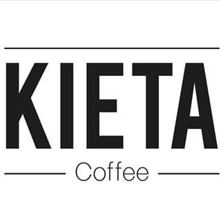 

kopi-biji- biji kopi fine robusta flores manggarai 250gr by kieta coffee - giling halus -biji-kopi.