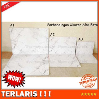 Download 900+ Background Putih Jendela Gratis