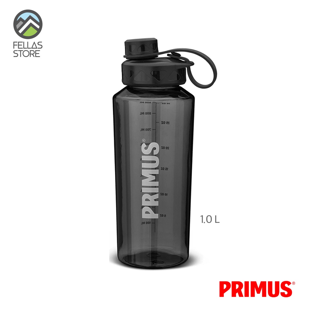 Primus - TrailBottle 1.0L Tritan