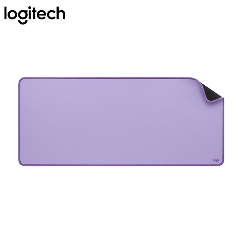 Logitech DESK MAT - Studio Series