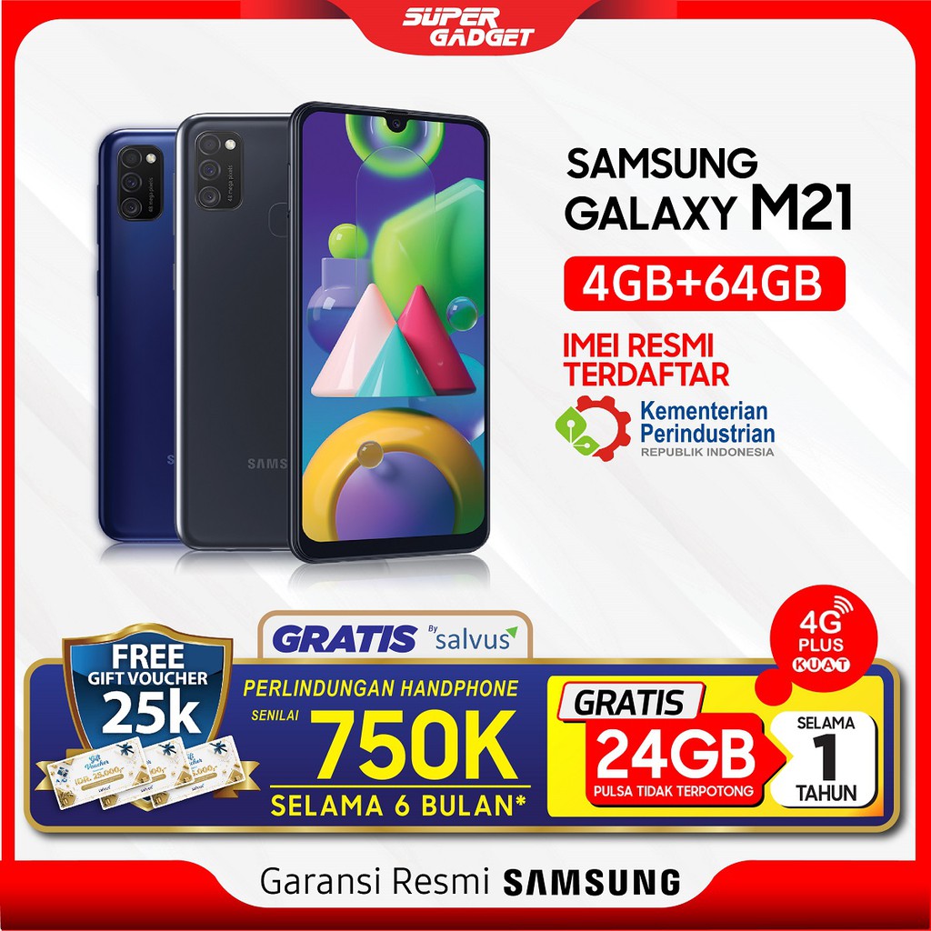 samsung galaxy m10s flipkart