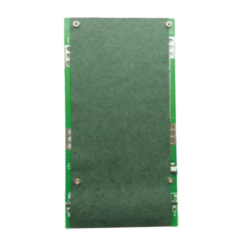 Btsg Lithium- for Protections Board BMS- Papan PCB Bekas Untuk Sepeda Listrik