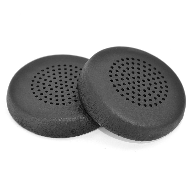 Btsg Bantalan Earpad Pengganti Untuk Headset Wireless Uproar