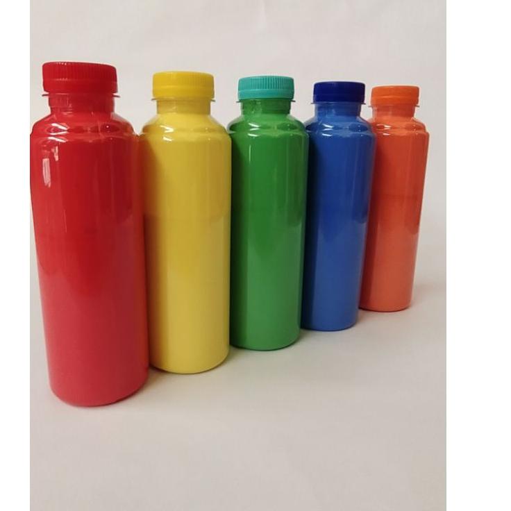 

ulQ6V ✈ CAT AIR-CAT STEROFOM-CAT KANVAS-CAT GYFSUM-250gr R0uq Terlaris