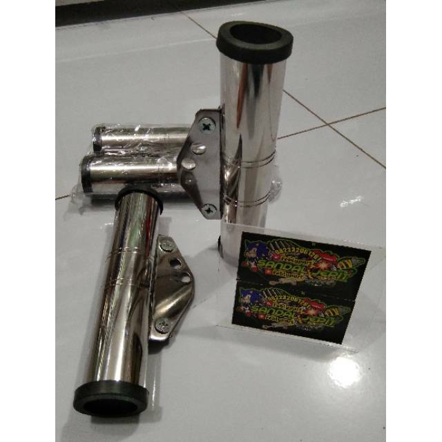 PANGKON LAMPU PESEK PANGKON LAMPU SLUBUNG KUPINGAN lAMPU PESEK KUPINGAN LAMPU CB MODEL SELUBUNG