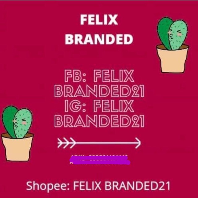felix_branded