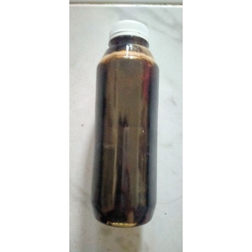 

Madu hutan akasia