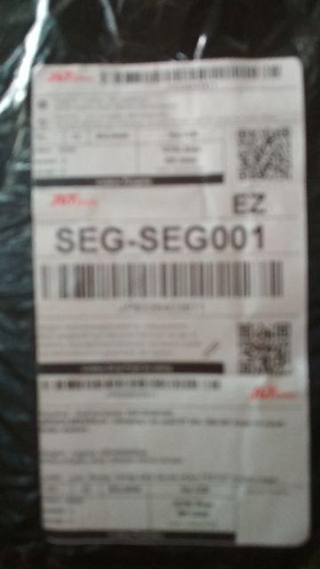 Flash Sale • Seragam Batik • Seragam Kantor • Super Diskon •  Kemeja Batik • Garuda Putih