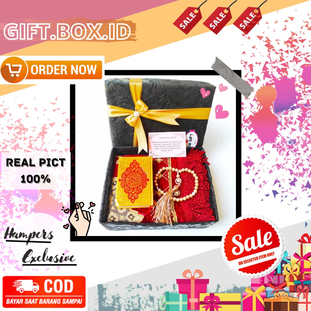 

Hampers kado Ulang Tahun Cowok Gift Birthday Wisuda Anniversary Murah Exclisive | COD