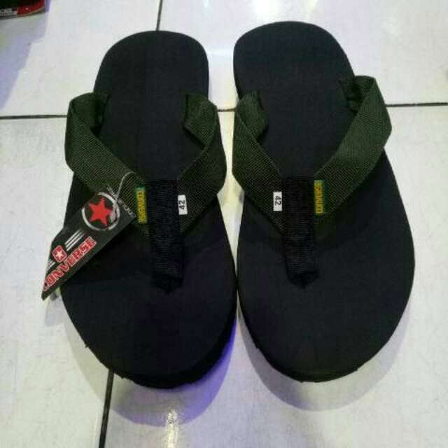 SANDAL JEPIT CONVERSE
