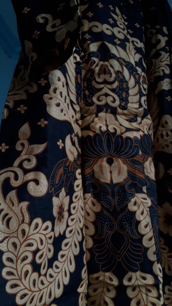 Tunik Batik Sogo Genes Dsc04225