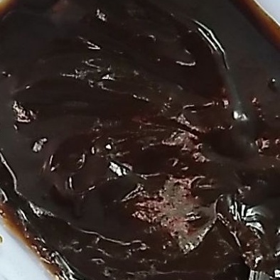

Petis Saji 1kg