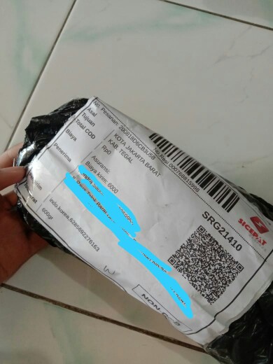 Payung Kait  Polos Lucu Kait Payung Lengket Gantungan Multifungsi Motif