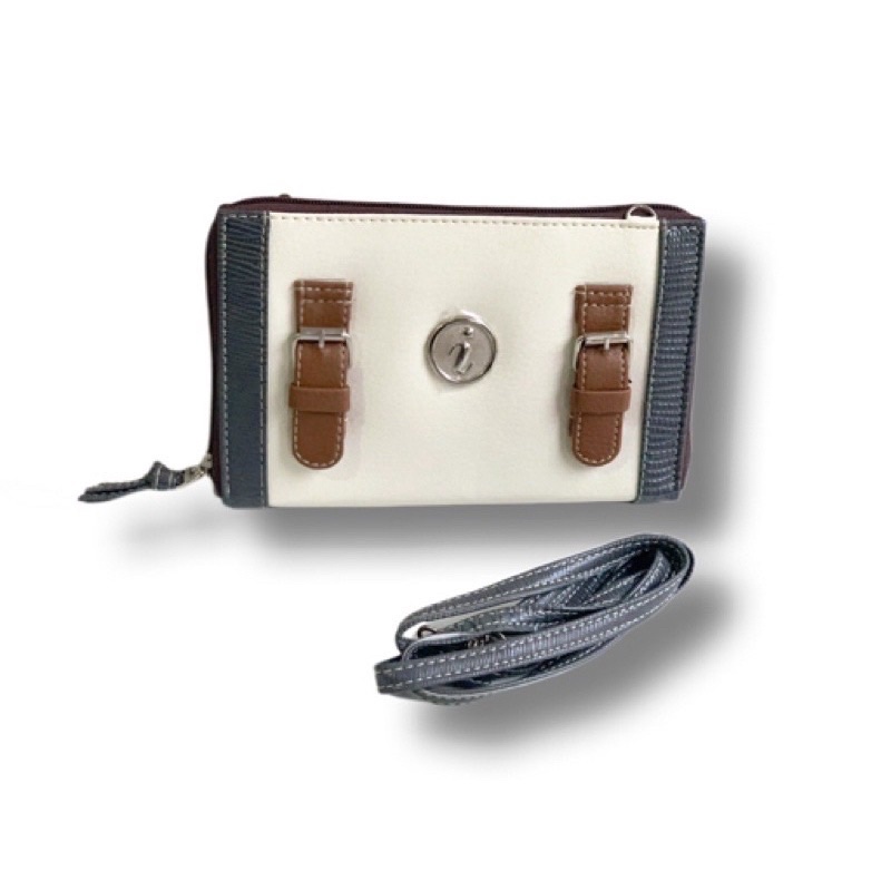 Dompet Organizer IFA Original