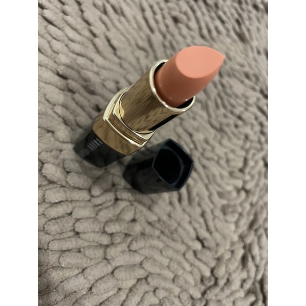 Bobbi Brown Lipstick Original