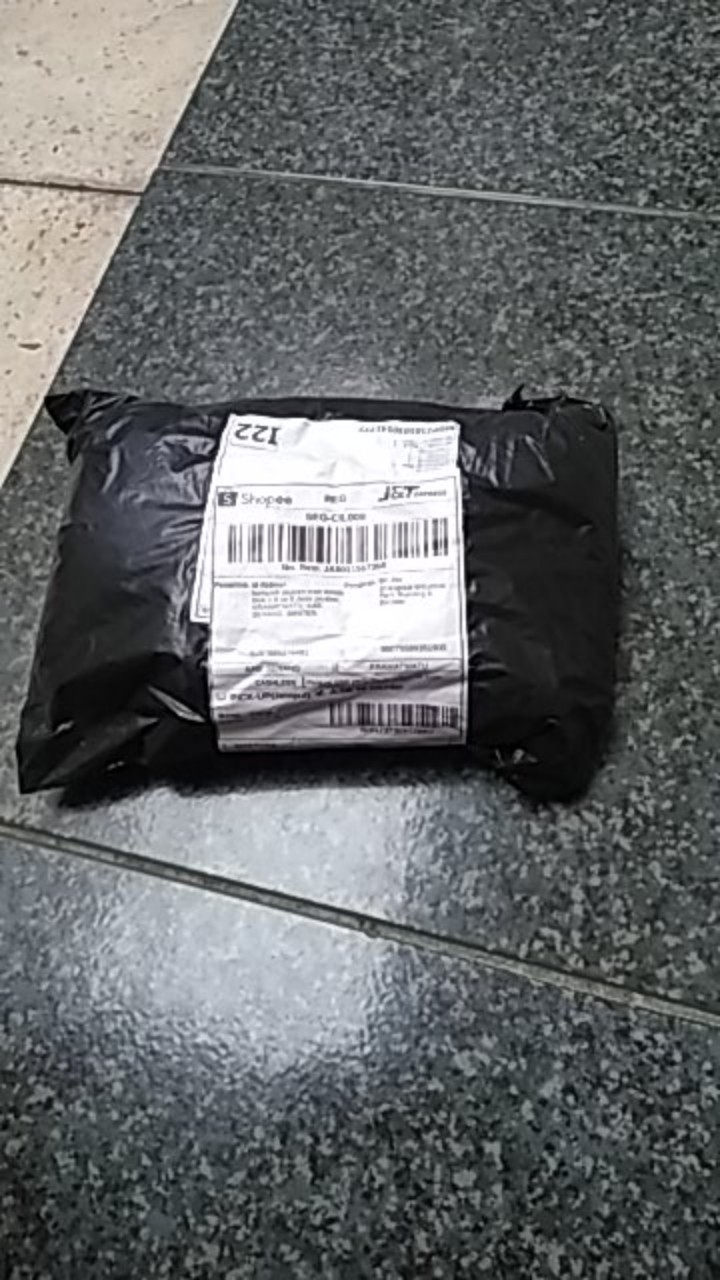 Saringan Keran Dapur Universal Dapat Diputar