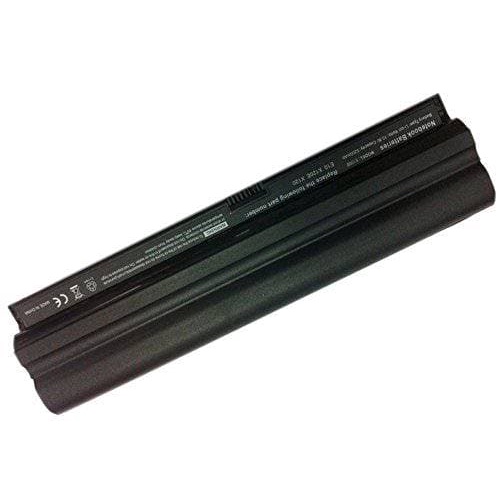 Baterai IBM Lenovo ThinkPad Edge 11, X100, X100e, X120e E10, E30 series