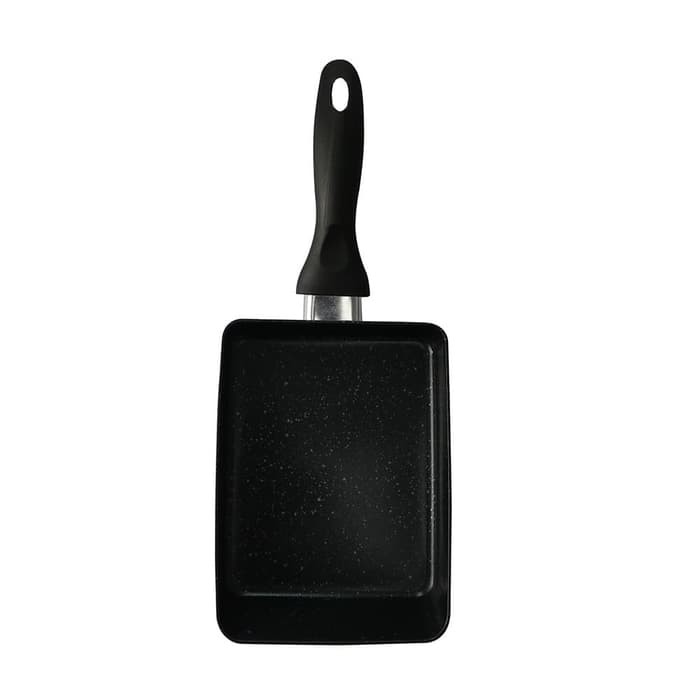 KIRIN EGG PAN 18cm LADO-LADO SERIES