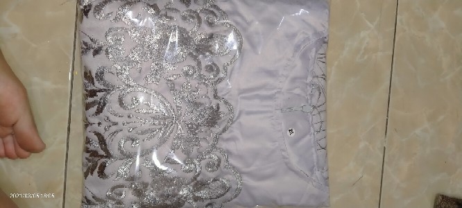 Gamis Couple • Tille Doty Mix Maxmara Original Premium High Quality • Gamis Batik Couple