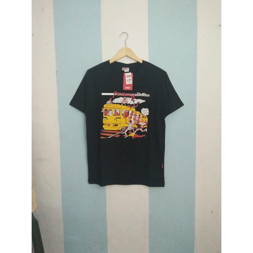 Kaos Volcom Lengan Panjang A.2309| longsleeve volcom | baju | lengan panjang | t shirt