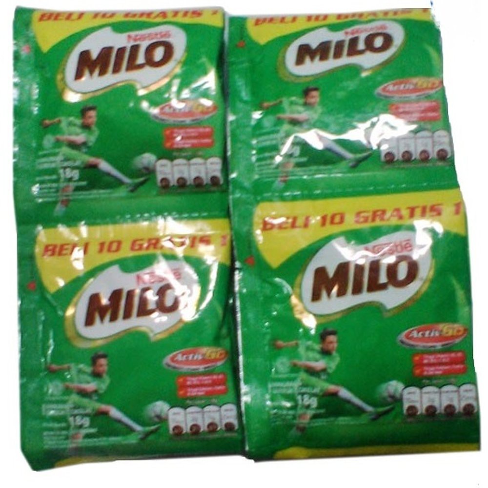 

Milo Activ Go Sich 18 gr