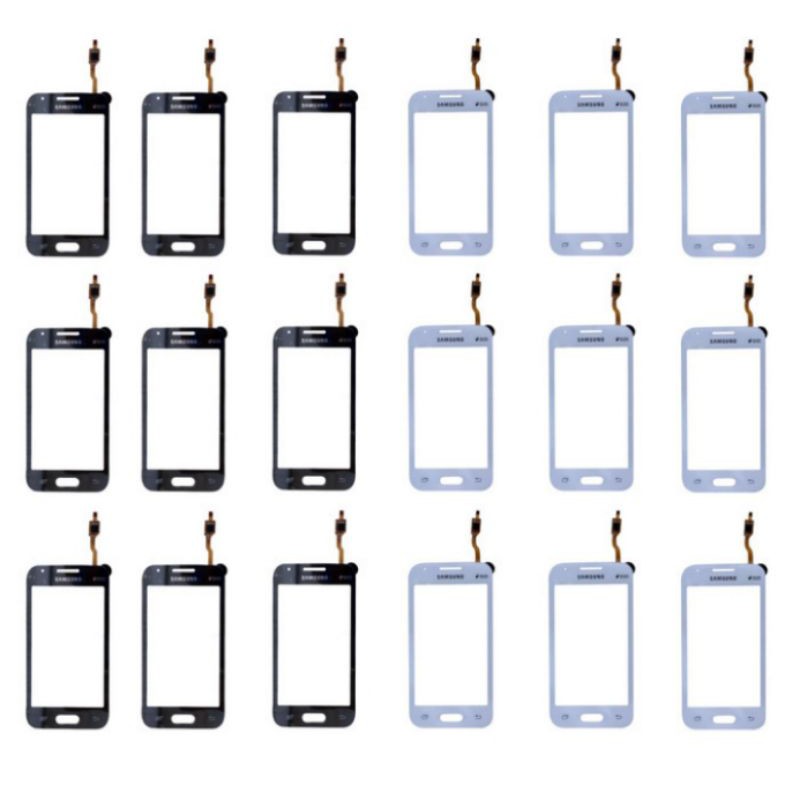 TACHKRIN SAMSUNG GALAXY V / TC GALAXY V / SAMSUNG / TACHKRIN