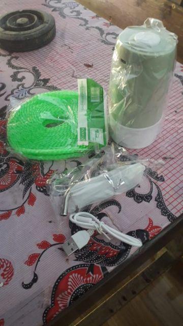 Tali Jemuran Baju Praktis 5 Meter / Tali Jemuran Laundry / Tali Gantungan Jemuran 5 Meter Import -a1