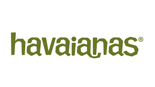 Havaianas Kids