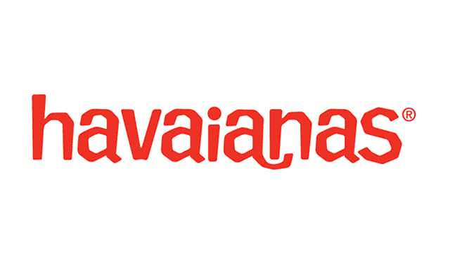 Havaianas Men