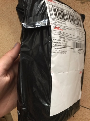 Sale Ybb Couple Batik