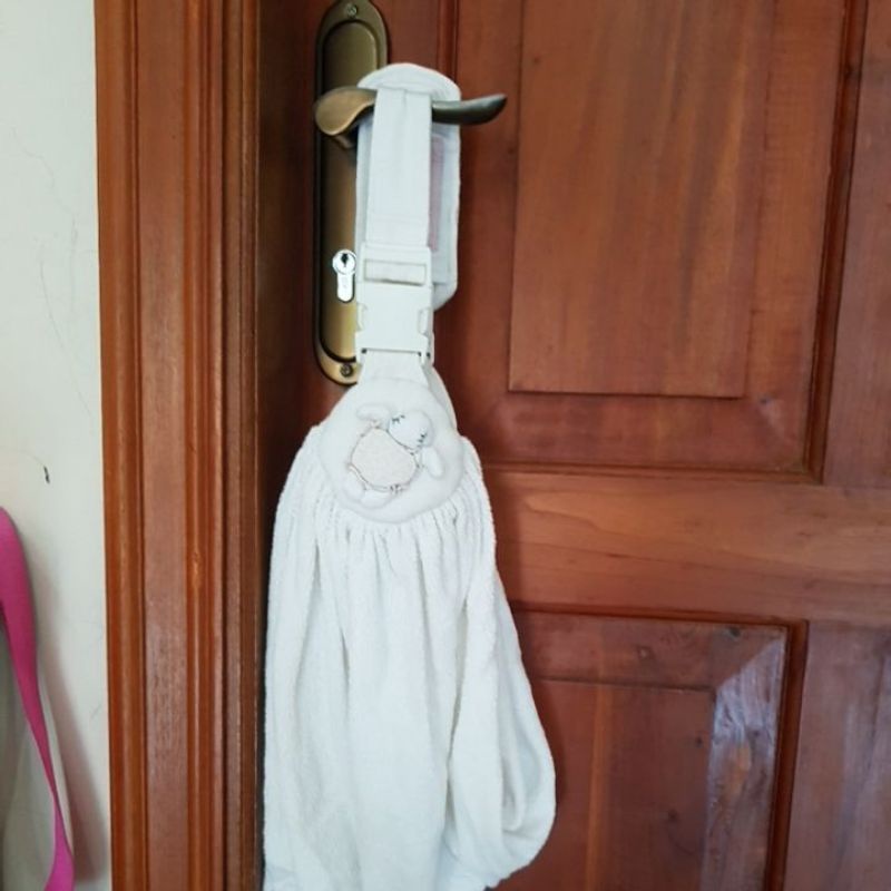 gendongan baby picard bebe