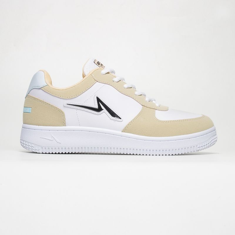 Sepatu Tricks_Ando Sepatu