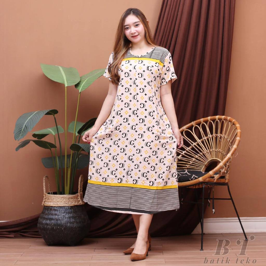 DASTER ARAB BRANDED GUCI - DASTER ARAB ORI RAYON GRADE A - DASSTER ARAB TERMURAH-5