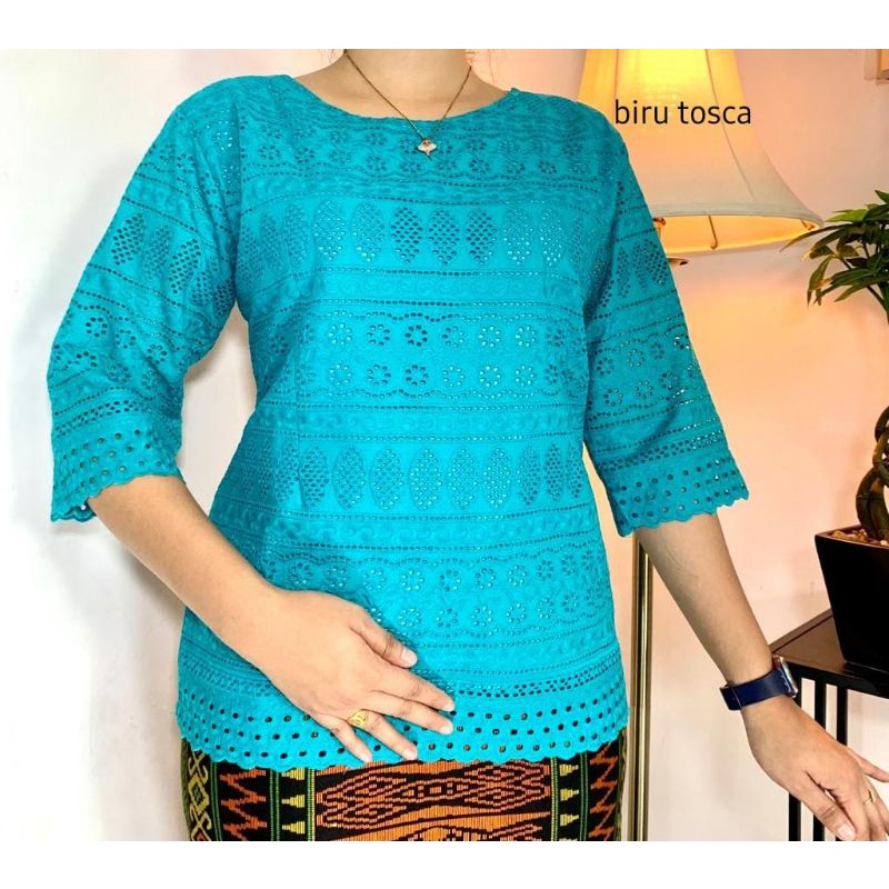 BLUS KATUN BOLONG BANGKOK KHUSUS JUMBO