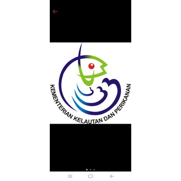 

surat karantina + packing